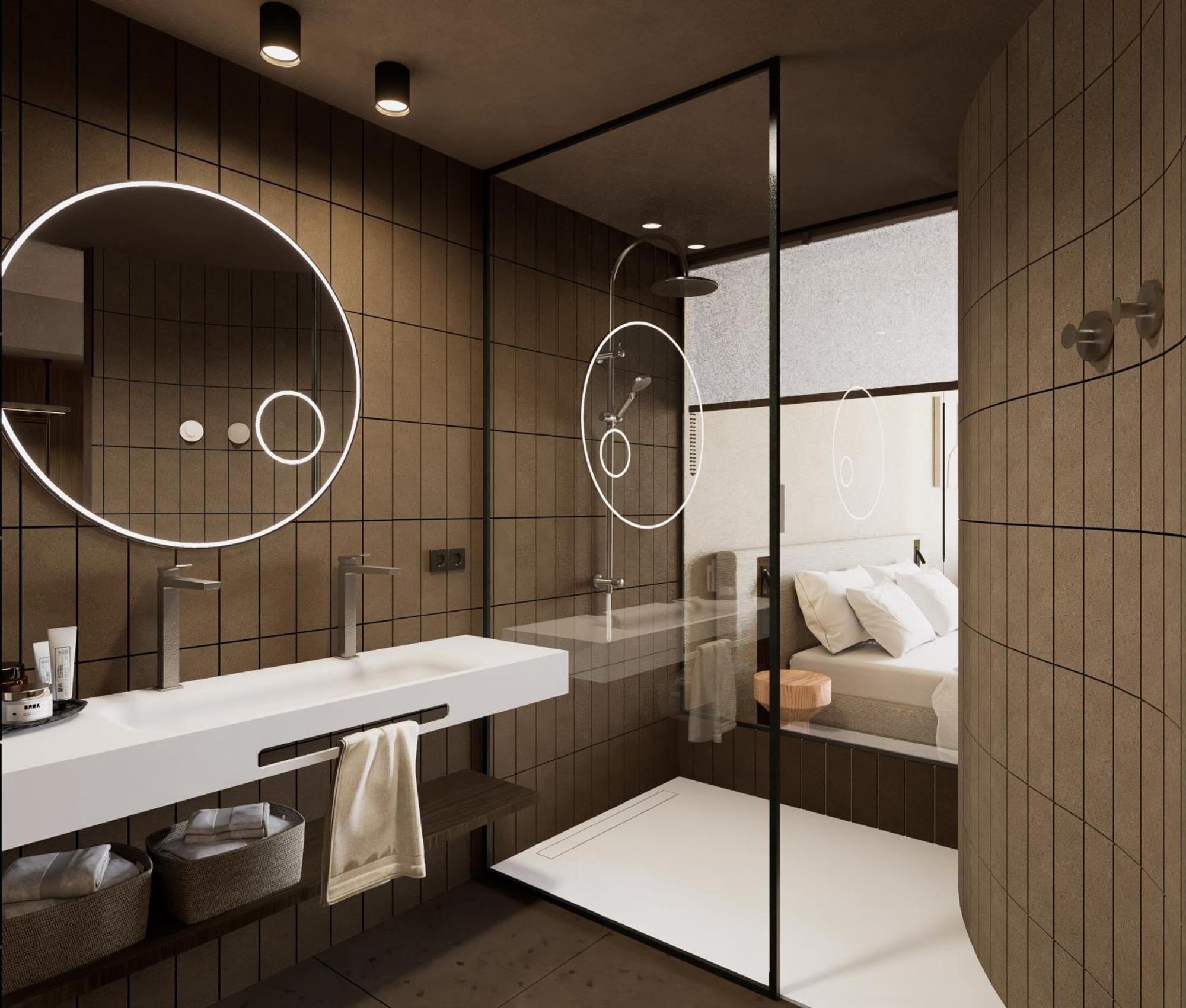 Resort Bahia Principe Luxury Tenerife - Adults Only