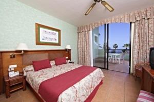 Bahia Principe Luxury Tenerife - Adults Only Resort 4*