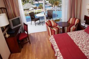 Bahia Principe Luxury Tenerife - Adults Only 4*