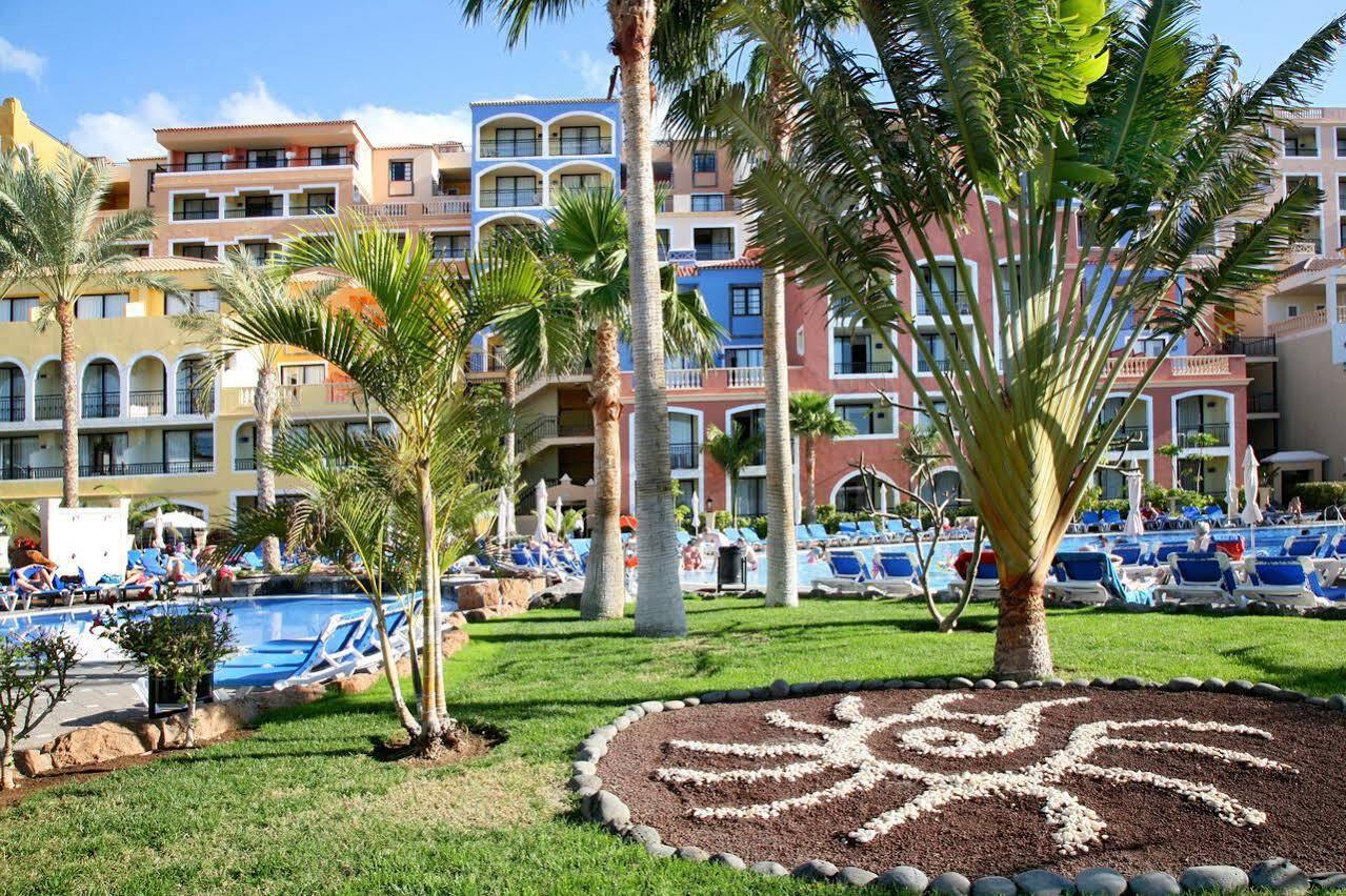 Bahia Principe Luxury Tenerife - Adults Only
