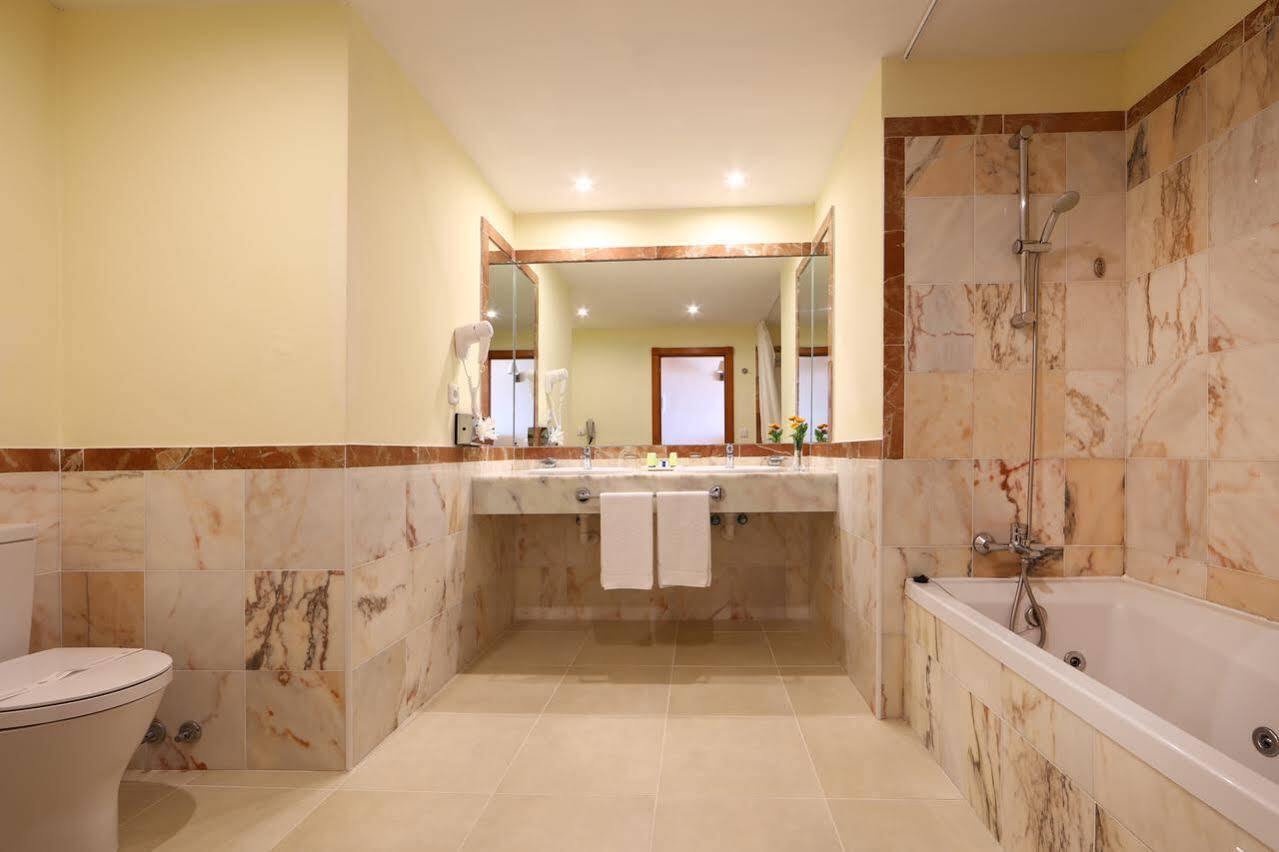 Bahia Principe Luxury Tenerife - Adults Only 4*