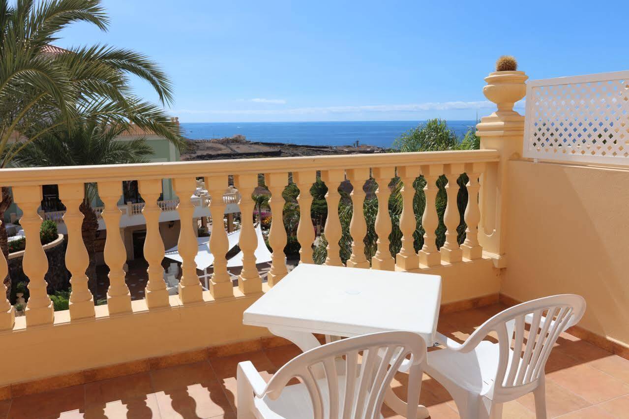 Bahia Principe Luxury Tenerife - Adults Only Resort 4*