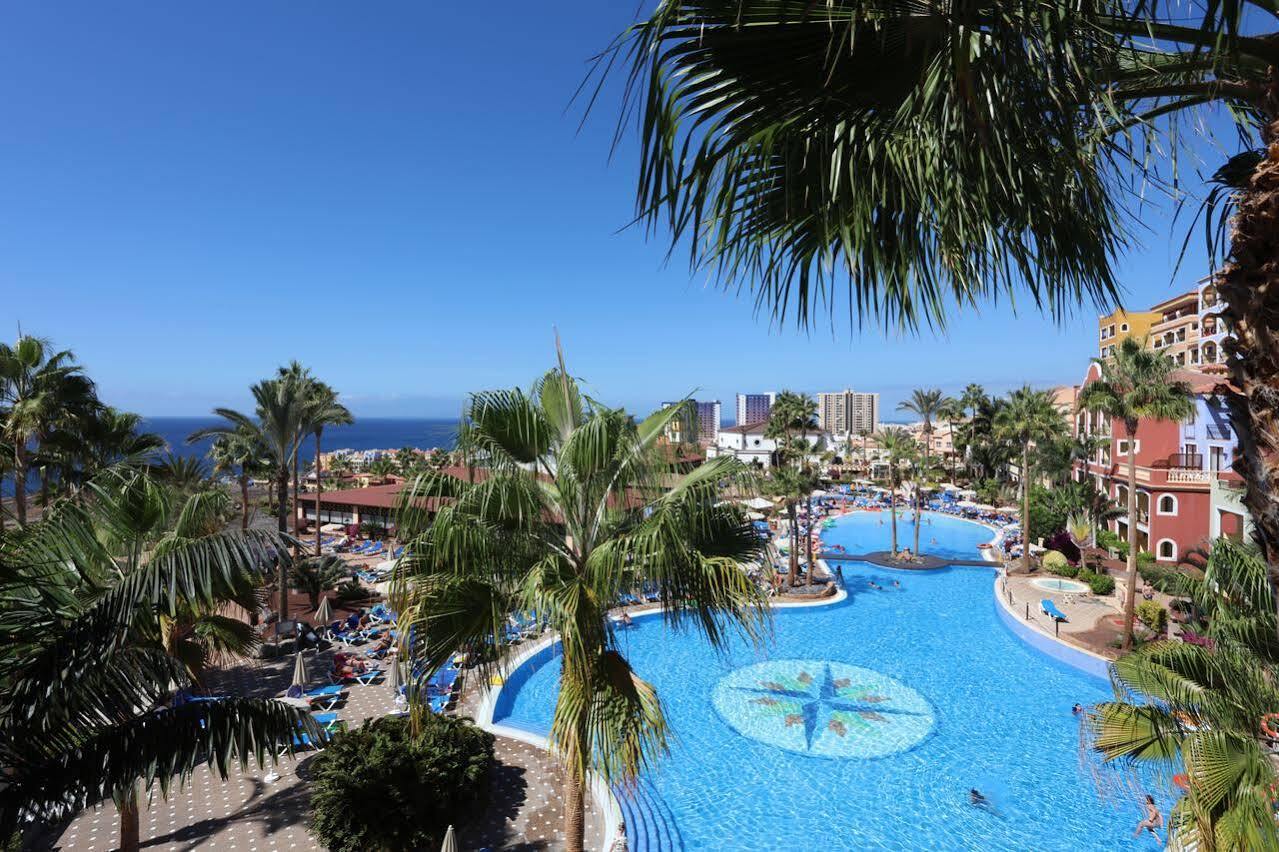 Bahia Principe Luxury Tenerife - Adults Only