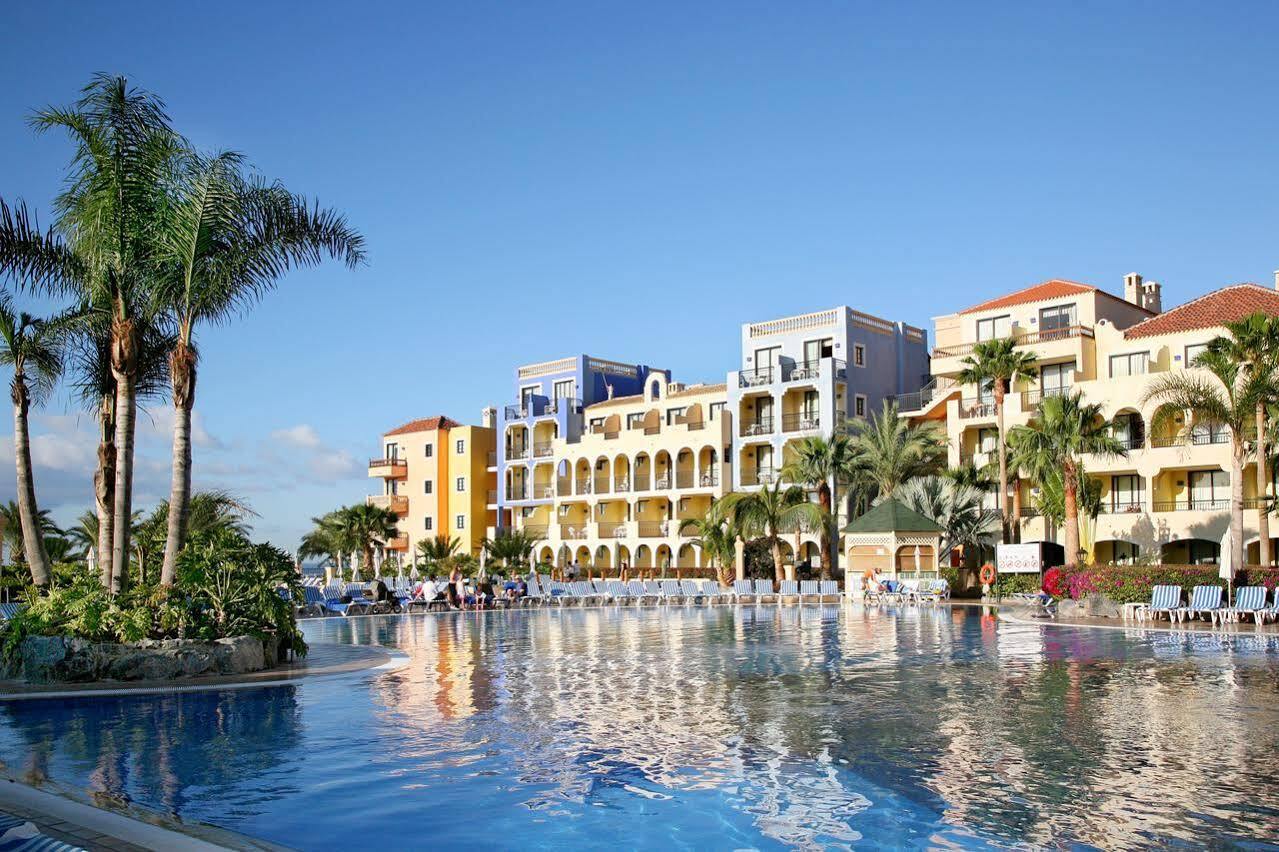 Bahia Principe Luxury Tenerife - Adults Only Resort 4*