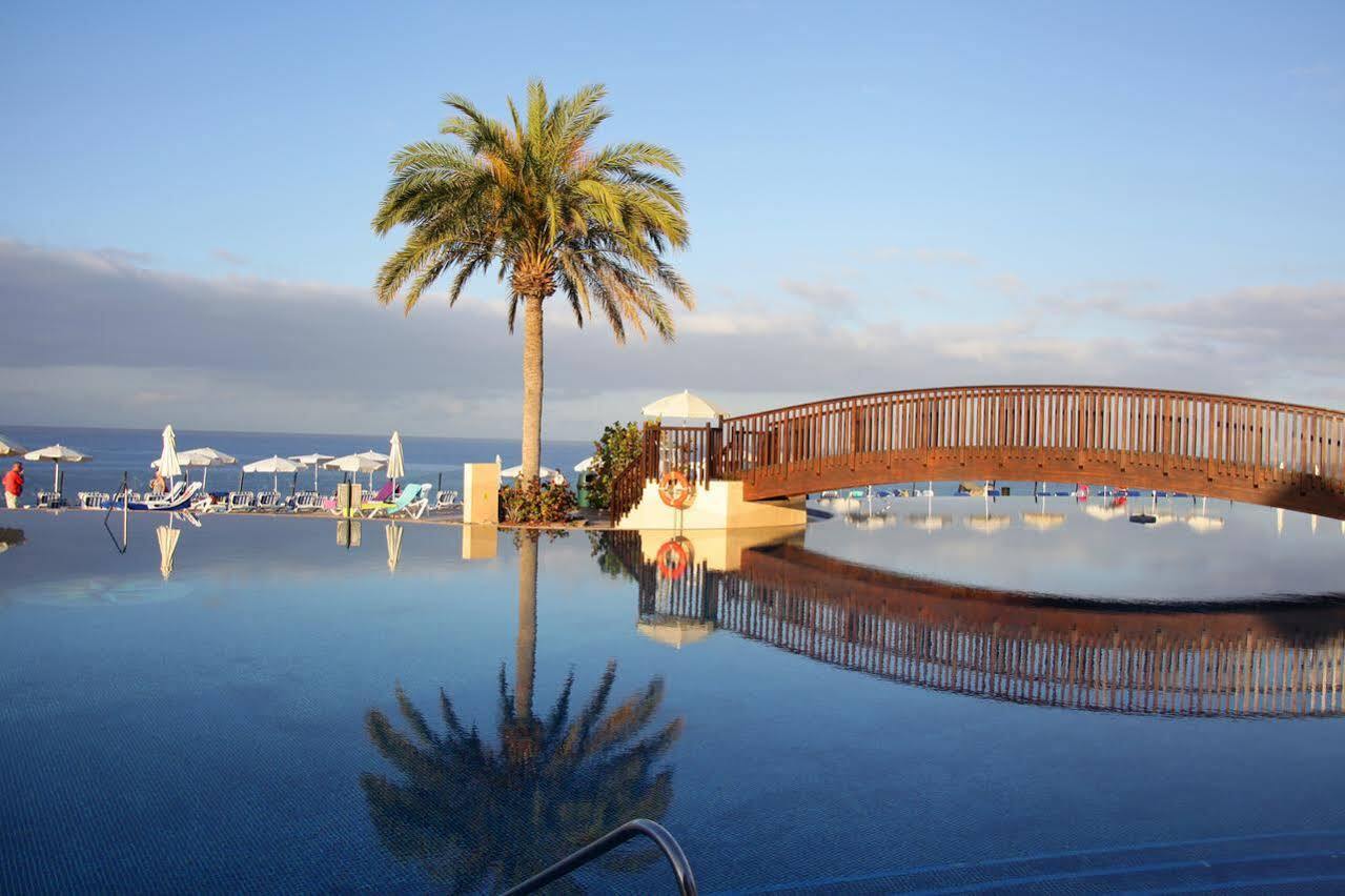 Resort Bahia Principe Luxury Tenerife - Adults Only Costa Adeje (Tenerife)