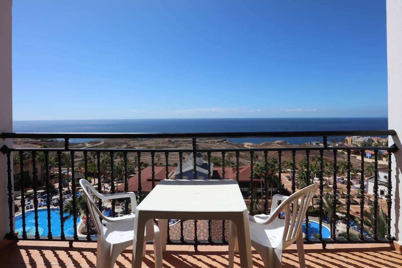 Bahia Principe Luxury Tenerife - Adults Only Resort 4*