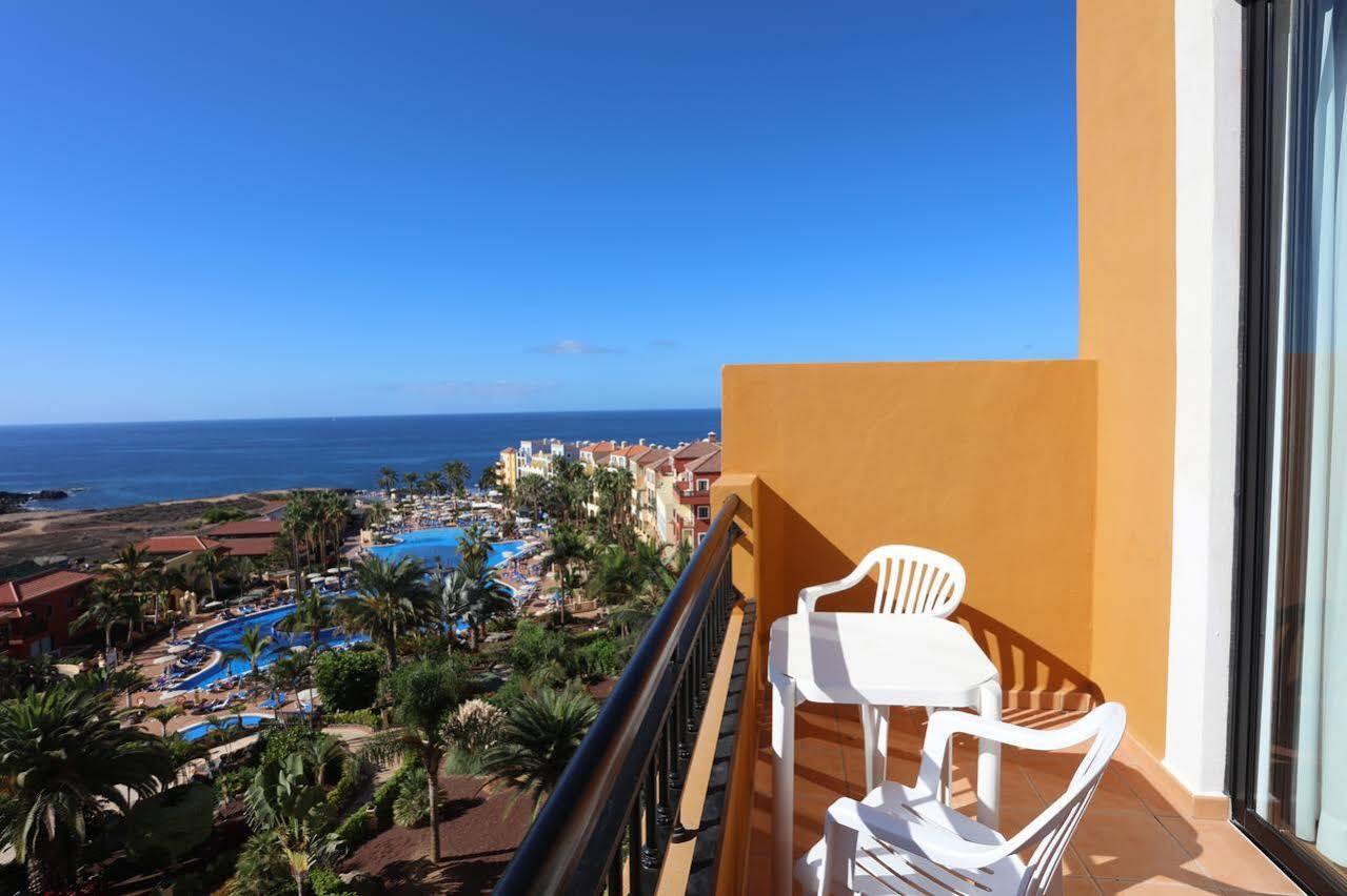 Bahia Principe Luxury Tenerife - Adults Only Station touristique 4*