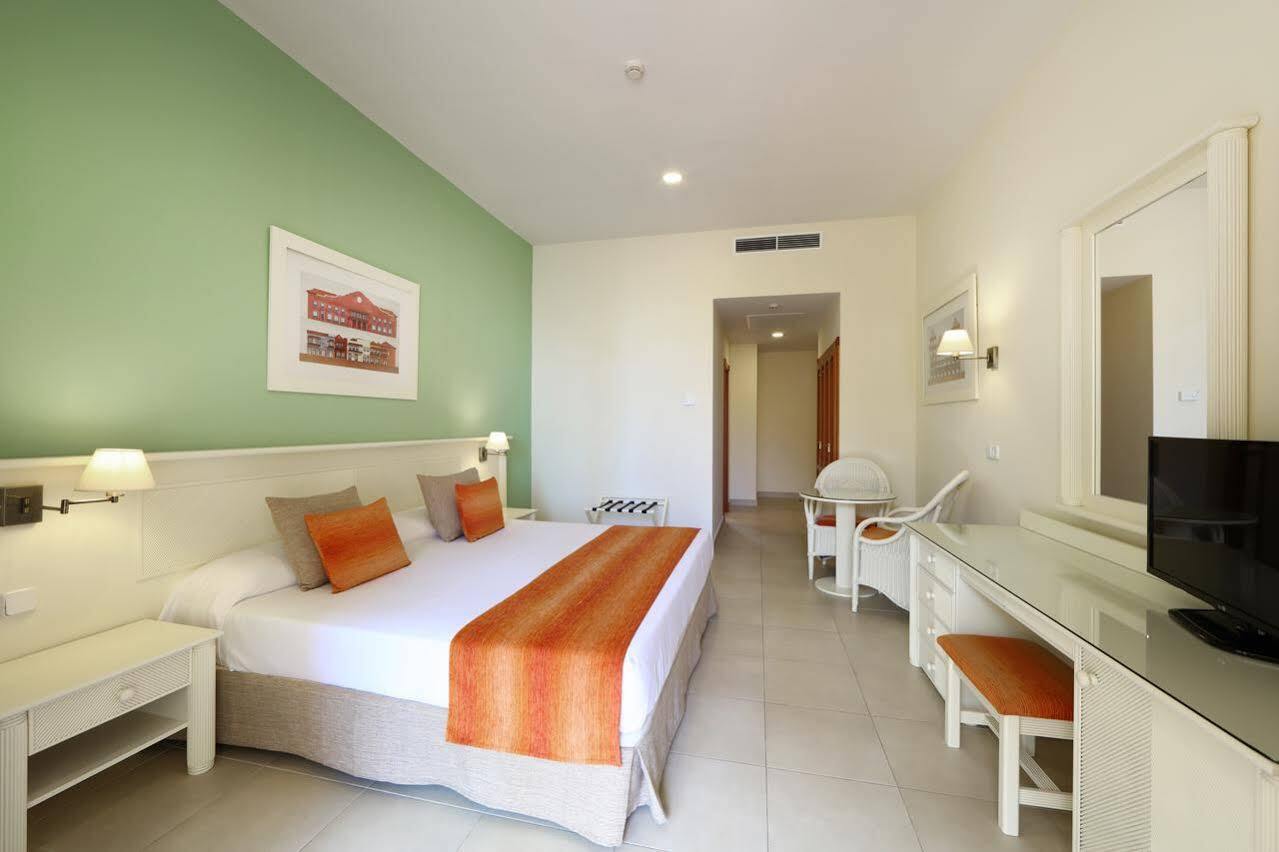 Bahia Principe Luxury Tenerife - Adults Only 4*