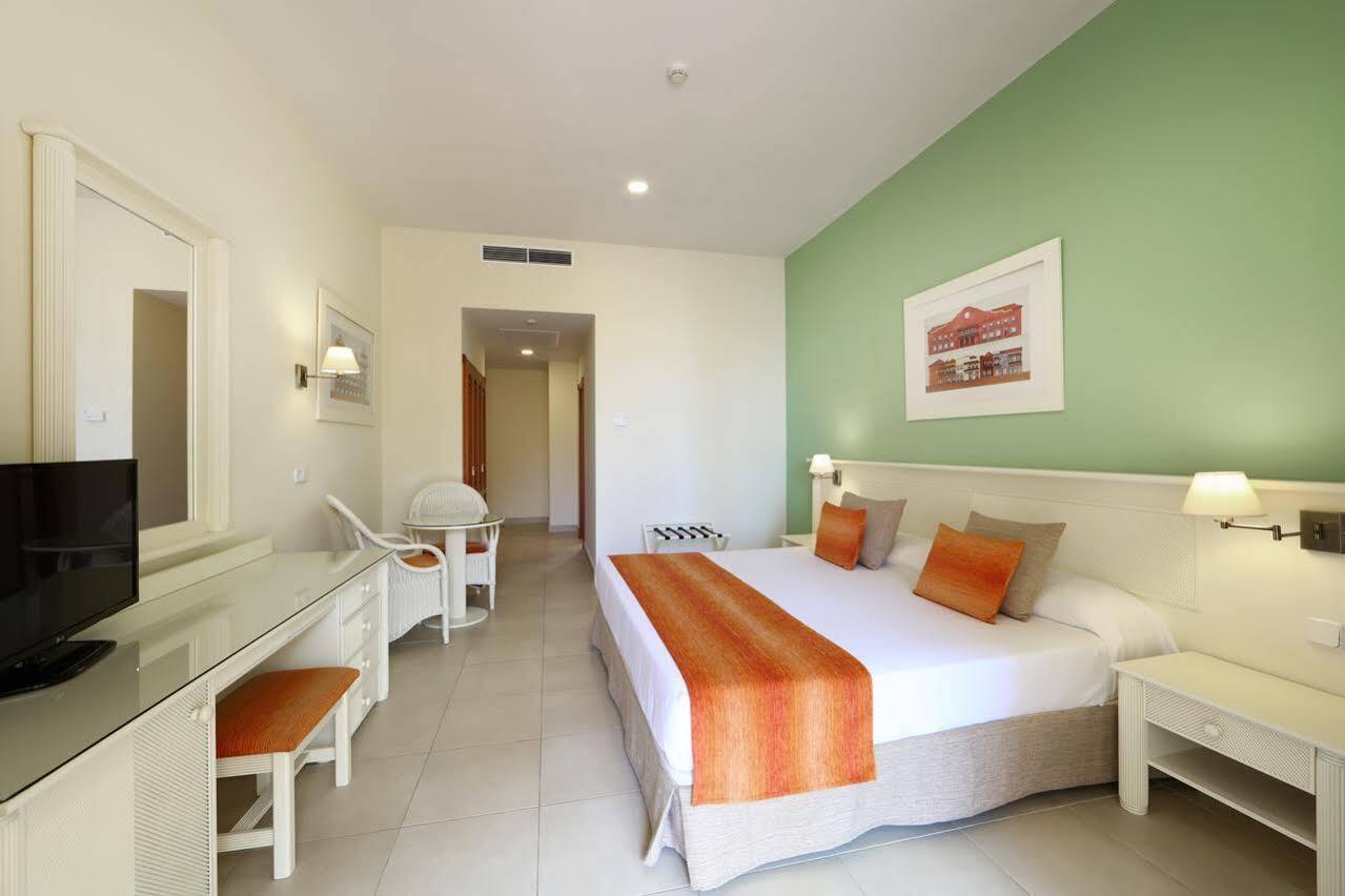 Bahia Principe Luxury Tenerife - Adults Only Costa Adeje (Tenerife)
